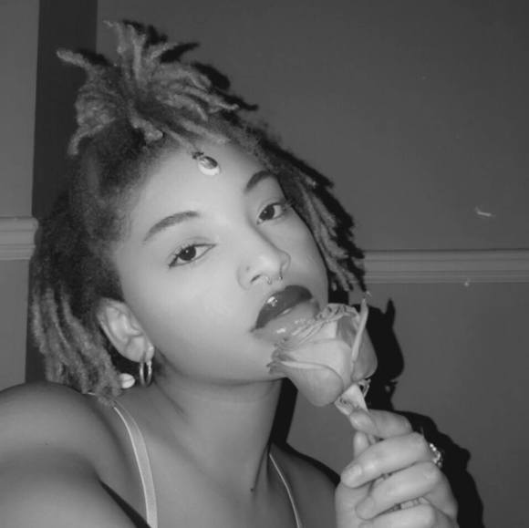 dionna_harper